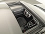 Audi RS3 Limousine 2.5 TFSI quattro 400pk | Panoramadak | Verlengde garantie | 3-spaaks sport afgevlakt stuurwiel | Adaptief onderstel | SONOS Premium 3D Audio