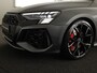 Audi RS3 Limousine 2.5 TFSI quattro 400pk | Panoramadak | Verlengde garantie | 3-spaaks sport afgevlakt stuurwiel | Adaptief onderstel | SONOS Premium 3D Audio