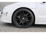 Peugeot RCZ 1.6 THP