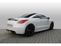 Peugeot RCZ 1.6 THP