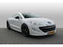 Peugeot RCZ 1.6 THP