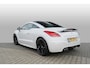 Peugeot RCZ 1.6 THP