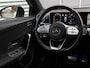 Mercedes-Benz A-klasse 200 Business Solution AMG I Aut. I Navi I Pano.dak I Carplay