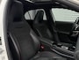 Mercedes-Benz A-klasse 200 Business Solution AMG I Aut. I Navi I Pano.dak I Carplay
