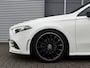 Mercedes-Benz A-klasse 200 Business Solution AMG I Aut. I Navi I Pano.dak I Carplay