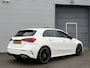 Mercedes-Benz A-klasse 200 Business Solution AMG I Aut. I Navi I Pano.dak I Carplay