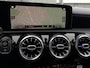 Mercedes-Benz A-klasse 200 Business Solution AMG I Aut. I Navi I Pano.dak I Carplay