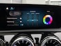 Mercedes-Benz A-klasse 200 Business Solution AMG I Aut. I Navi I Pano.dak I Carplay