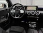Mercedes-Benz A-klasse 200 Business Solution AMG I Aut. I Navi I Pano.dak I Carplay