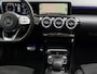 Mercedes-Benz A-klasse 200 Business Solution AMG I Aut. I Navi I Pano.dak I Carplay