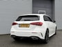 Mercedes-Benz A-klasse 200 Business Solution AMG I Aut. I Navi I Pano.dak I Carplay