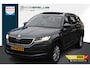 Skoda Kodiaq 1.4 TSI Style Business | Navigatie | Schuifdak | Memory-stoelen | Canton | BSM | ACC | 12 mnd BOVAG garantie | Whatsapp 06-5318899