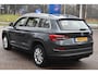 Skoda Kodiaq 1.4 TSI Style Business | Navigatie | Schuifdak | Memory-stoelen | Canton | BSM | ACC | 12 mnd BOVAG garantie | Whatsapp 06-5318899