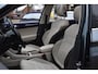 Skoda Kodiaq 1.4 TSI Style Business | Navigatie | Schuifdak | Memory-stoelen | Canton | BSM | ACC | 12 mnd BOVAG garantie | Whatsapp 06-5318899