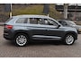Skoda Kodiaq 1.4 TSI Style Business | Navigatie | Schuifdak | Memory-stoelen | Canton | BSM | ACC | 12 mnd BOVAG garantie | Whatsapp 06-5318899