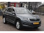 Skoda Kodiaq 1.4 TSI Style Business | Navigatie | Schuifdak | Memory-stoelen | Canton | BSM | ACC | 12 mnd BOVAG garantie | Whatsapp 06-5318899