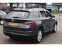 Skoda Kodiaq 1.4 TSI Style Business | Navigatie | Schuifdak | Memory-stoelen | Canton | BSM | ACC | 12 mnd BOVAG garantie | Whatsapp 06-5318899