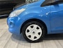 Ford Ka 1.2 Cool & Sound start/stop | Airco | Elektrische ramen | CD |