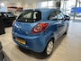 Ford Ka 1.2 Cool & Sound start/stop | Airco | Elektrische ramen | CD |