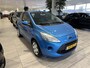 Ford Ka 1.2 Cool & Sound start/stop | Airco | Elektrische ramen | CD |