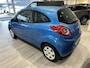 Ford Ka 1.2 Cool & Sound start/stop | Airco | Elektrische ramen | CD |