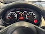 Ford Ka 1.2 Cool & Sound start/stop | Airco | Elektrische ramen | CD |