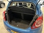 Ford Ka 1.2 Cool & Sound start/stop | Airco | Elektrische ramen | CD |