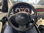 Ford Ka 1.2 Cool & Sound start/stop | Airco | Elektrische ramen | CD |