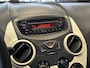 Ford Ka 1.2 Cool & Sound start/stop | Airco | Elektrische ramen | CD |