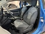 Ford Ka 1.2 Cool & Sound start/stop | Airco | Elektrische ramen | CD |