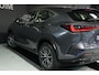 Lexus NX 350h / KEYLESS / ACC / CAMERA / CARPLAY / ALCANTARA
