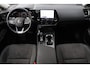 Lexus NX 350h / KEYLESS / ACC / CAMERA / CARPLAY / ALCANTARA