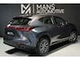 Lexus NX 350h / KEYLESS / ACC / CAMERA / CARPLAY / ALCANTARA