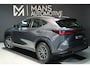 Lexus NX 350h / KEYLESS / ACC / CAMERA / CARPLAY / ALCANTARA