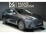 Lexus NX 350h / KEYLESS / ACC / CAMERA / CARPLAY / ALCANTARA