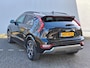 Kia Niro Hybrid 1.6 GDi 129pk DCT6 ExecutiveLine