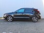 Kia Niro Hybrid 1.6 GDi 129pk DCT6 ExecutiveLine