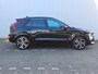 Kia Niro Hybrid 1.6 GDi 129pk DCT6 ExecutiveLine