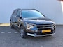 Kia Niro Hybrid 1.6 GDi 129pk DCT6 ExecutiveLine