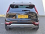 Kia Niro Hybrid 1.6 GDi 129pk DCT6 ExecutiveLine