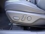 Kia Niro Hybrid 1.6 GDi 129pk DCT6 ExecutiveLine
