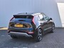 Kia Niro Hybrid 1.6 GDi 129pk DCT6 ExecutiveLine