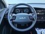 Kia Niro Hybrid 1.6 GDi 129pk DCT6 ExecutiveLine