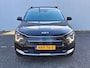 Kia Niro Hybrid 1.6 GDi 129pk DCT6 ExecutiveLine