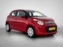 Citroën C1 1.0 VTi Feel