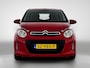 Citroën C1 1.0 VTi Feel