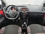 Citroën C1 1.0 VTi Feel