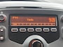 Citroën C1 1.0 VTi Feel