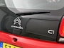 Citroën C1 1.0 VTi Feel