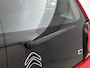 Citroën C1 1.0 VTi Feel